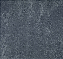 Ковровая плитка Milliken Tracing Landscapes gln 73 Contour Lines фото 1 | FLOORDEALER